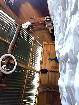 jose5320 20 online show from 18, 2, 2026