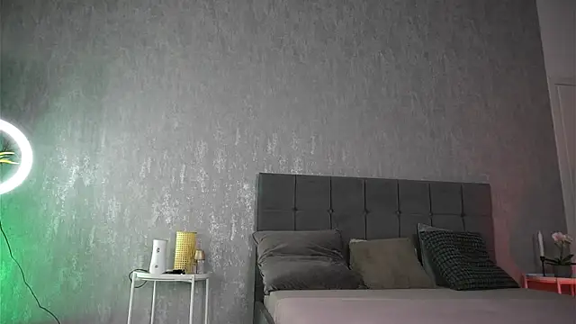 KatelynSparks online show from 14, 11, 2025