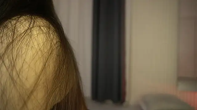 KatelynSparks online show from 2, 2, 2026