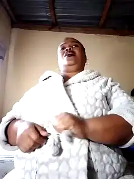 9voluptiustits online show from 19, 2, 2025