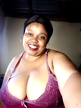 9voluptiustits online show from 5, 3, 2025