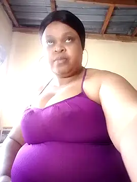 9voluptiustits online show from 13, 3, 2025