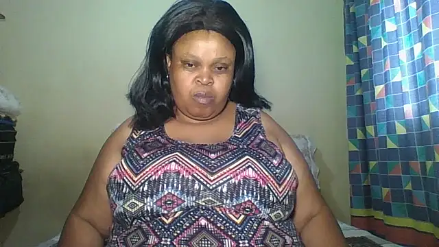 9voluptiustits online show from 11, 4, 2026