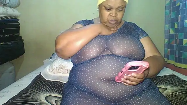 9voluptiustits online show from 25, 4, 2026