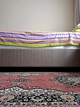 Snapshot of nyraminyon chatting on 28, 9, 2025 nyraminyon online show from 28, 9, 2025