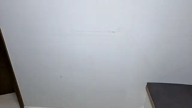 asiajustin11 online show from 27, 9, 2025