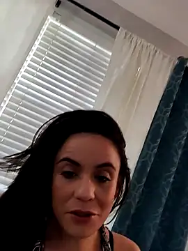 cherrypoptart12 online show from 28, 11, 2025