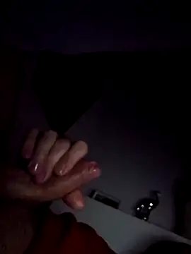 Snapshot of Ibag01 chatting on 23, 1, 2025 Ibag01 online show from 23, 1, 2025