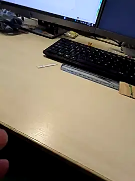 Snapshot of Ibag01 chatting on 28, 1, 2025 Ibag01 online show from 28, 1, 2025