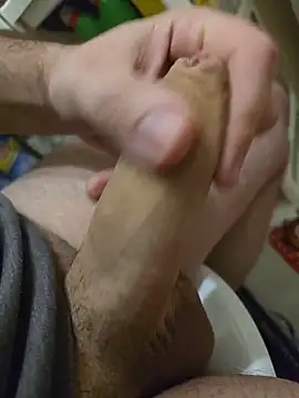 Snapshot of Ibag01 chatting on 16, 11, 2025 Ibag01 online show from 16, 11, 2025