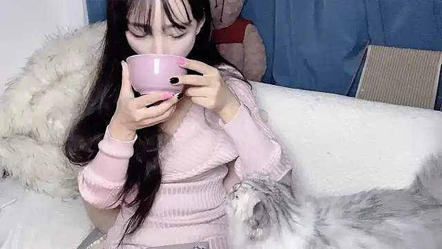 Lili-2 online show from 1, 12, 2025