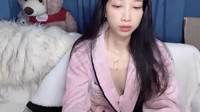 Lili-2 online show from 18, 1, 2026