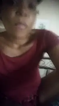 Feathergal69  online show from 19, 12, 2024