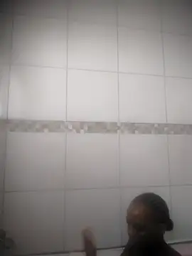 Feathergal69  online show from 10, 1, 2025