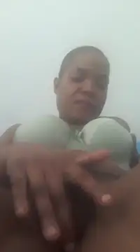 Feathergal69  online show from 21, 2, 2025