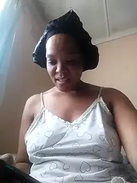 Feathergal69  online show from 11, 9, 2025