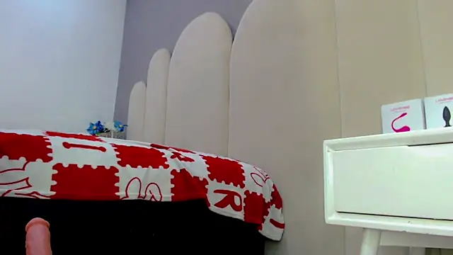 joel blackcock online show from 29, 9, 2025