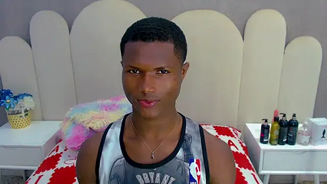 joel blackcock online show from 27, 10, 2025