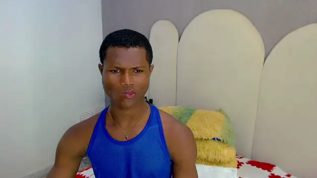 joel blackcock online show from 21, 11, 2025