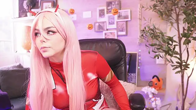 Dear Morgan online show from 29, 10, 2025