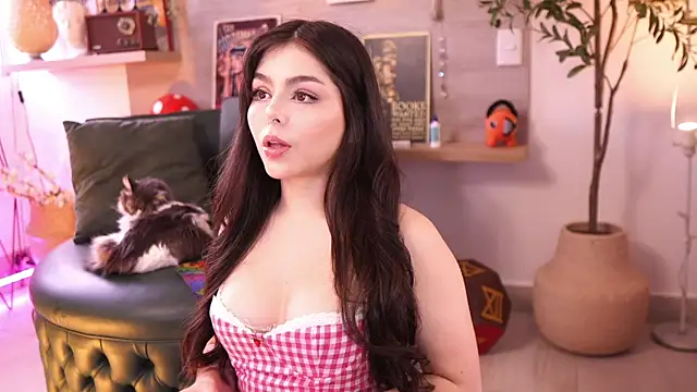 Dear Morgan online show from 11, 11, 2025