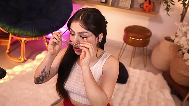 Dear Morgan online show from 21, 11, 2025