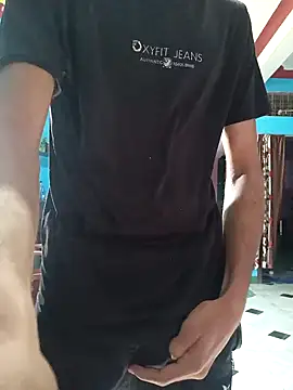 Piyush 2024 online show from 9, 2, 2025