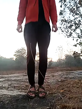 Piyush 2024 online show from 12, 2, 2025