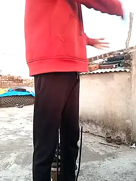 Piyush 2024 online show from 13, 2, 2025