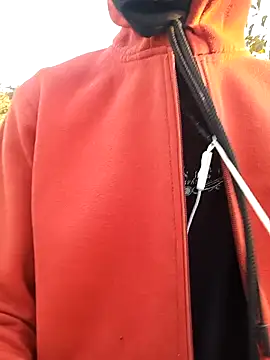 Piyush 2024 online show from 14, 2, 2025