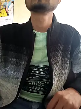 Piyush 2024 online show from 14, 2, 2025