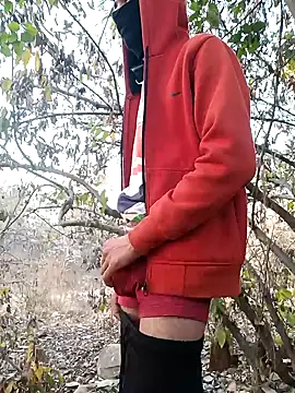 Piyush 2024 online show from 15, 2, 2025