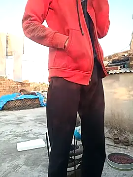 Piyush 2024 online show from 19, 2, 2025