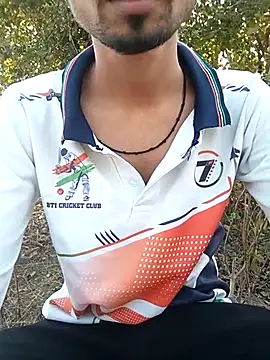 Piyush 2024 online show from 19, 2, 2025