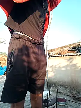 Piyush 2024 online show from 23, 2, 2025