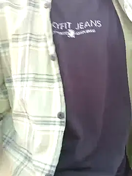 Piyush 2024 online show from 25, 2, 2025