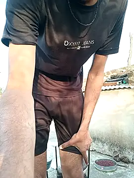 Piyush 2024 online show from 26, 2, 2025