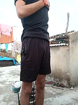 Piyush 2024 online show from 27, 2, 2025