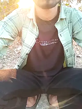 Piyush 2024 online show from 16, 3, 2025