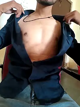 Piyush 2024 online show from 21, 3, 2025