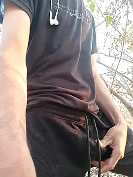 Piyush 2024 online show from 21, 3, 2025