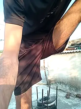 Piyush 2024 online show from 22, 3, 2025