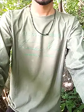 Piyush 2024 online show from 30, 9, 2025