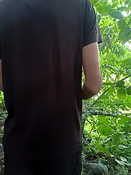 Piyush 2024 online show from 9, 10, 2025