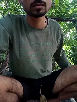 Piyush 2024 online show from 18, 10, 2025