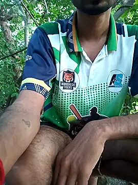 Piyush 2024 online show from 19, 10, 2025