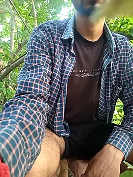 Piyush 2024 online show from 5, 11, 2025