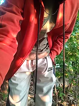 Piyush 2024 online show from 13, 11, 2025