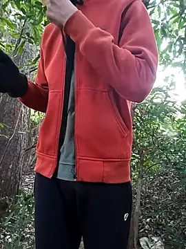 Piyush 2024 online show from 23, 12, 2025