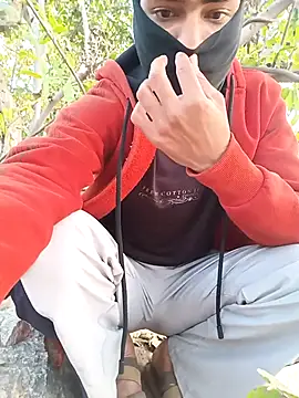 Piyush 2024 online show from 11, 2, 2026